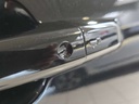Autoscout Image 25