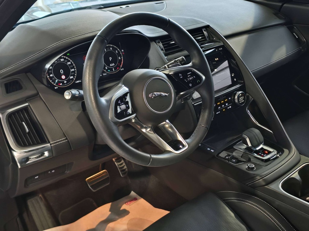 Autoscout Image 26
