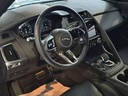 Autoscout Image 26