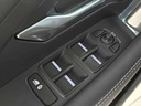 Autoscout Image 27