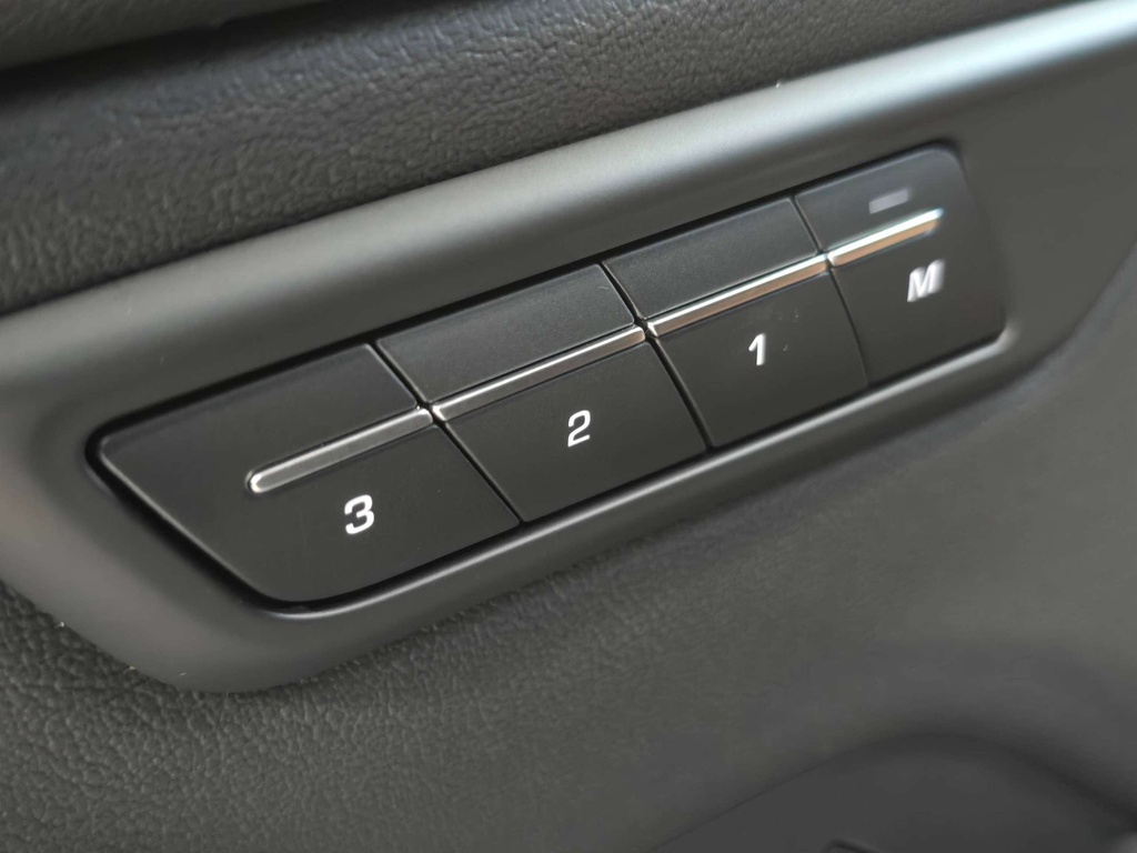 Autoscout Image 28