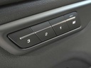Autoscout Image 28