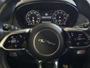 Autoscout Image 29