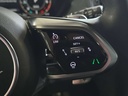 Autoscout Image 30