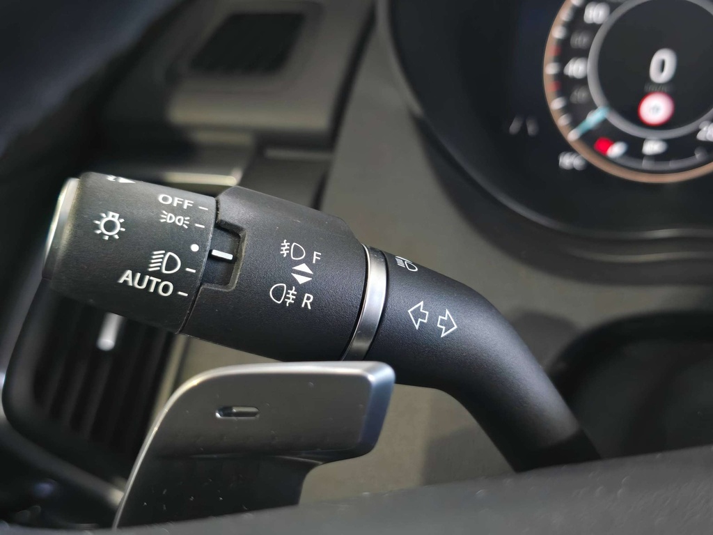Autoscout Image 32