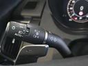Autoscout Image 32
