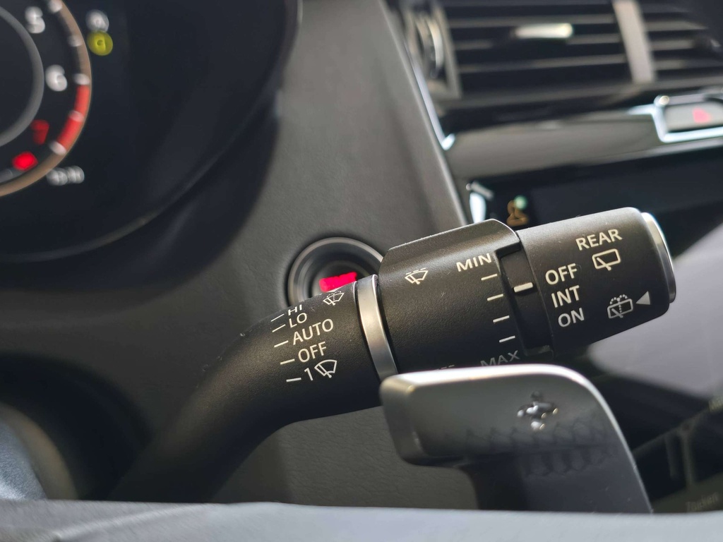 Autoscout Image 33