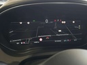 Autoscout Image 34