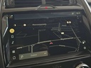 Autoscout Image 36