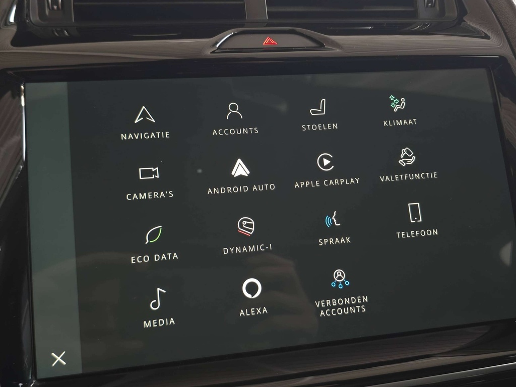 Autoscout Image 37