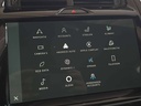 Autoscout Image 37