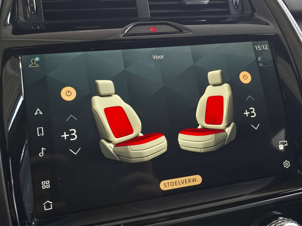 Autoscout Image 38