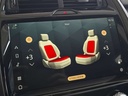 Autoscout Image 38