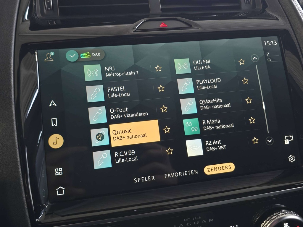 Autoscout Image 39