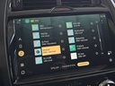 Autoscout Image 39