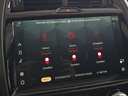 Autoscout Image 40