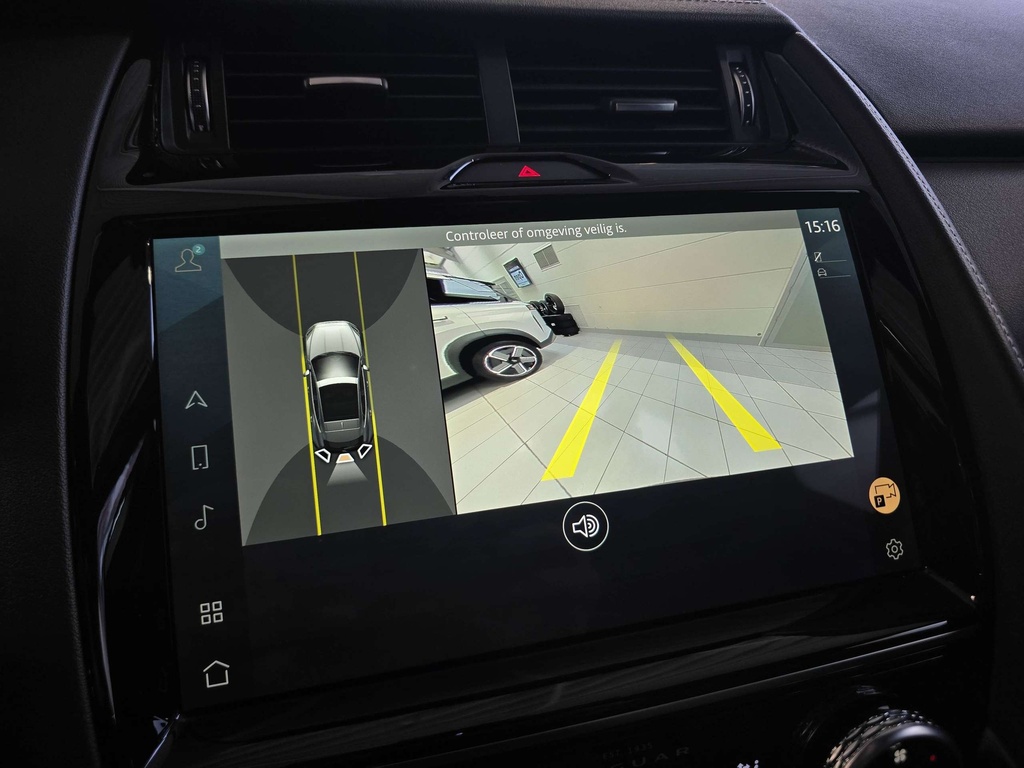Autoscout Image 41