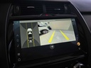 Autoscout Image 41