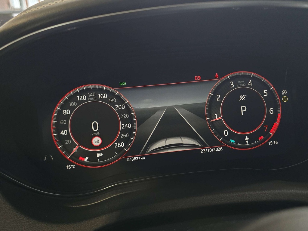 Autoscout Image 42