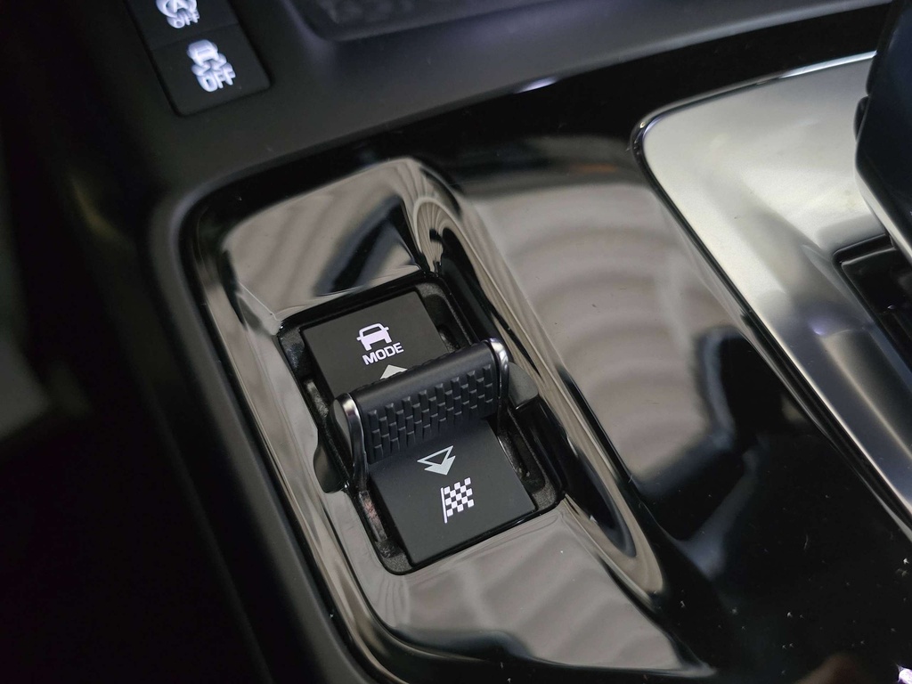 Autoscout Image 43