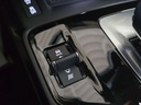 Autoscout Image 43