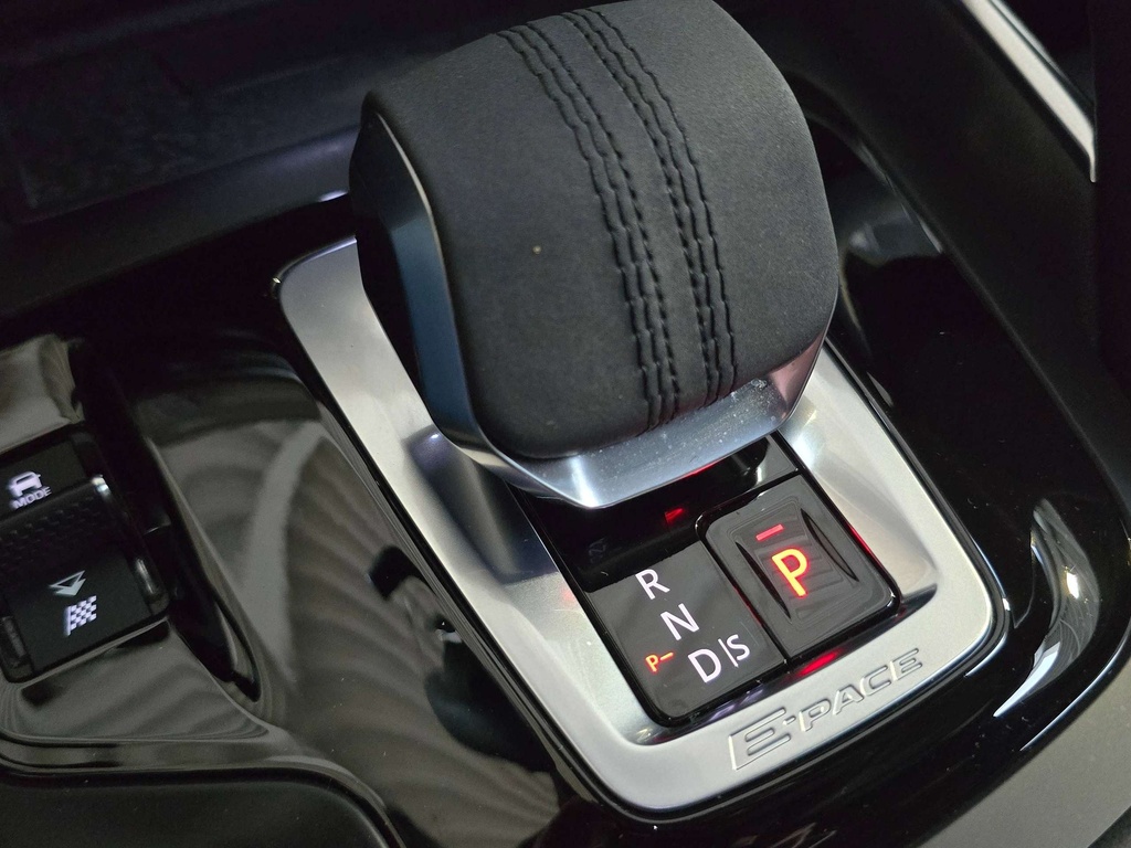 Autoscout Image 44