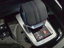 Autoscout Image 44