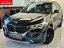 Autoscout Image 1