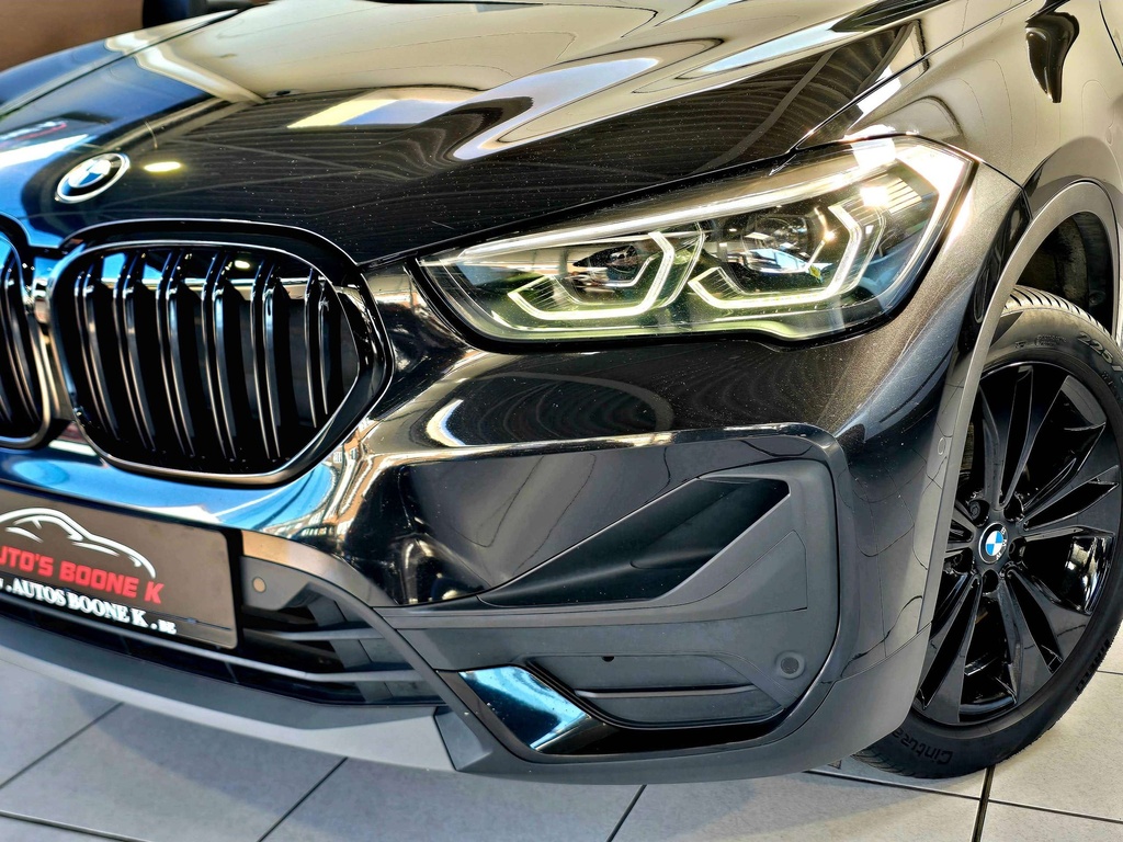Autoscout Image 2