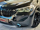 Autoscout Image 2