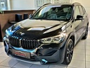 Autoscout Image 3