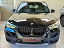 Autoscout Image 4