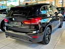 Autoscout Image 5