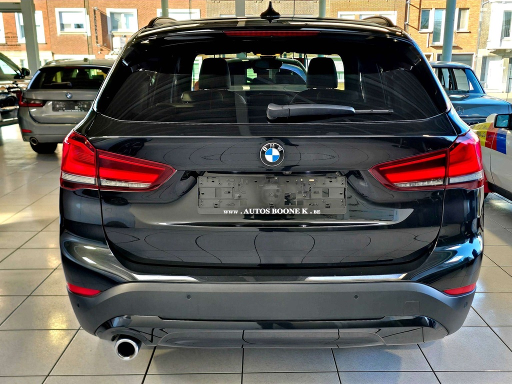 Autoscout Image 7