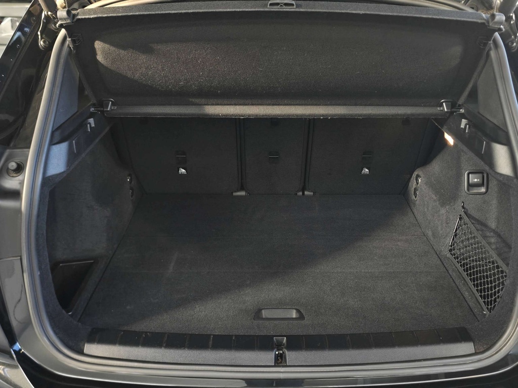 Autoscout Image 9