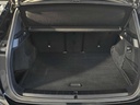 Autoscout Image 9