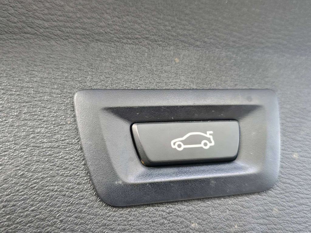 Autoscout Image 10