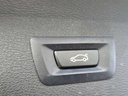 Autoscout Image 10