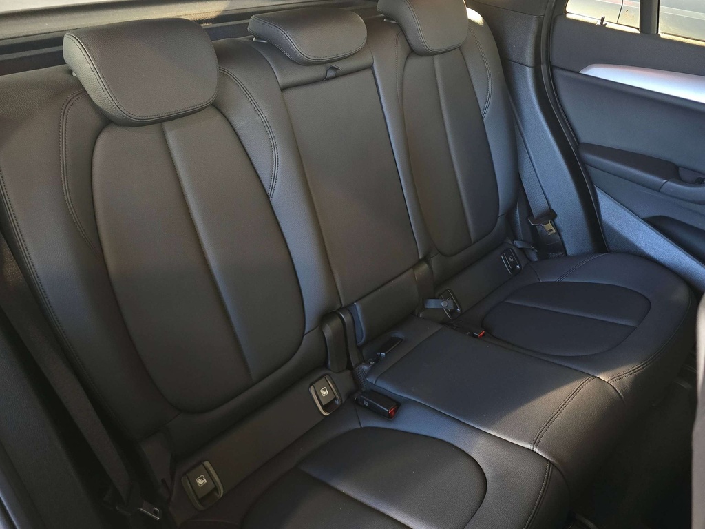 Autoscout Image 11