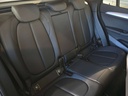Autoscout Image 11