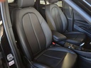 Autoscout Image 12