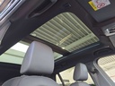 Autoscout Image 13