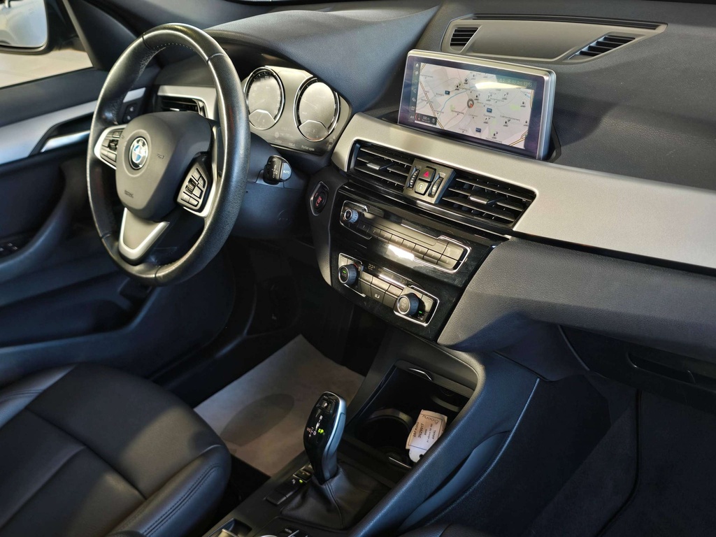 Autoscout Image 14