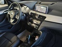 Autoscout Image 14