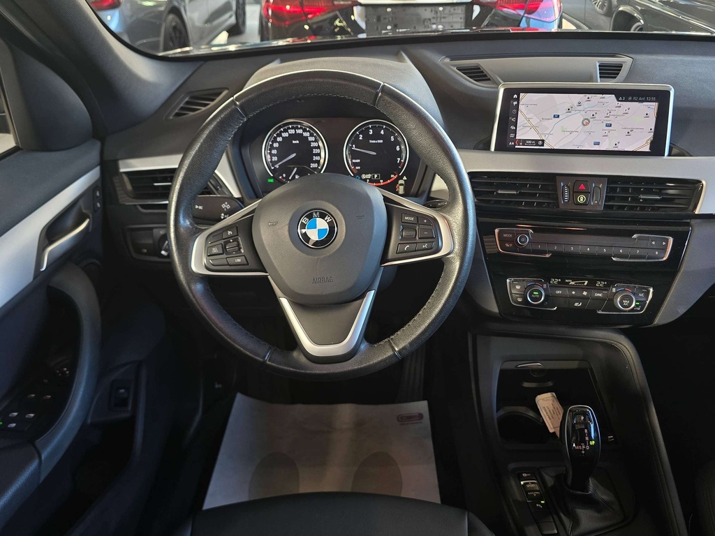 Autoscout Image 15