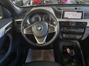 Autoscout Image 15