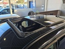 Autoscout Image 16