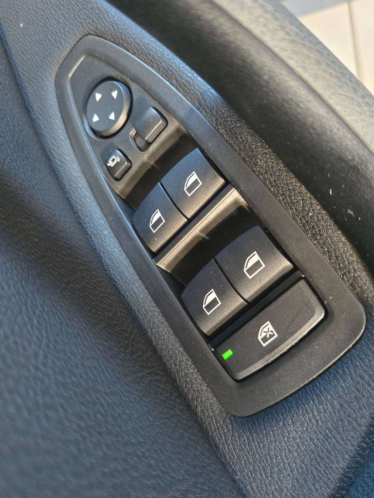 Autoscout Image 17
