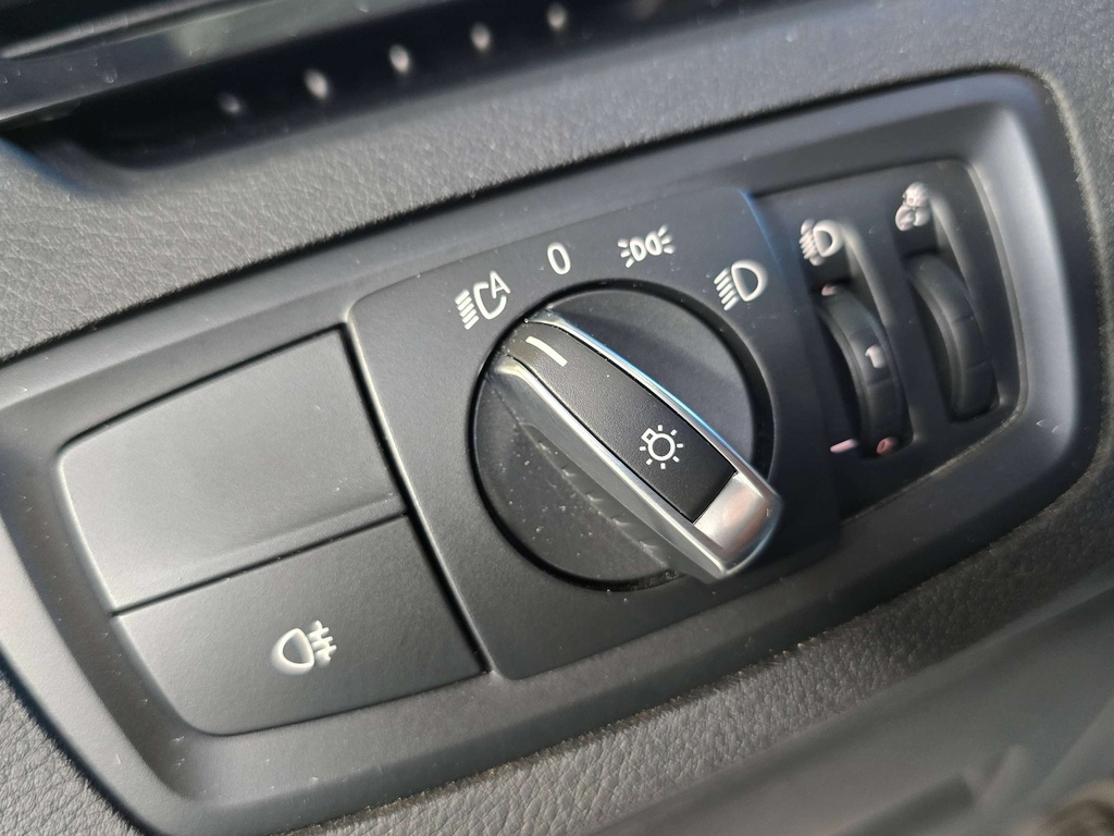 Autoscout Image 18