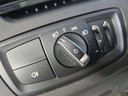 Autoscout Image 18